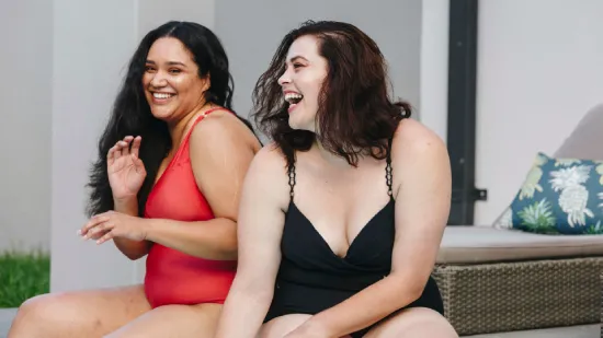 Contour Med Spa - Sculpted by Science, Perfected by Art