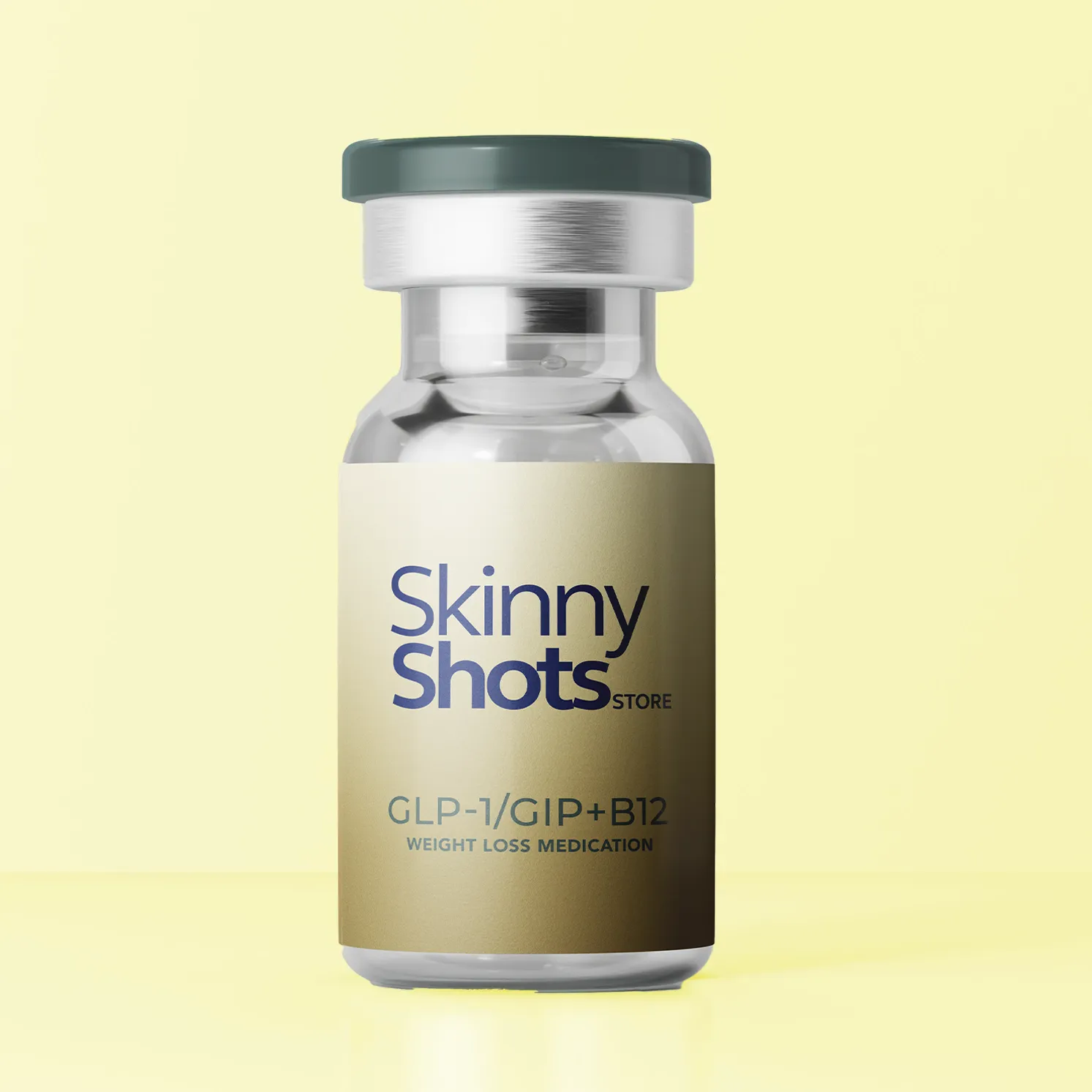 Cheek & Midface Sculpting